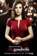 Watch Alluc The Good Wife Online
